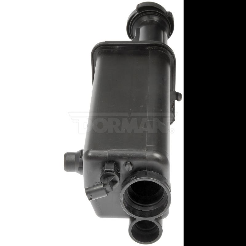 Dorman 603659 Engine Coolant Recovery Tank product image 6 of 7