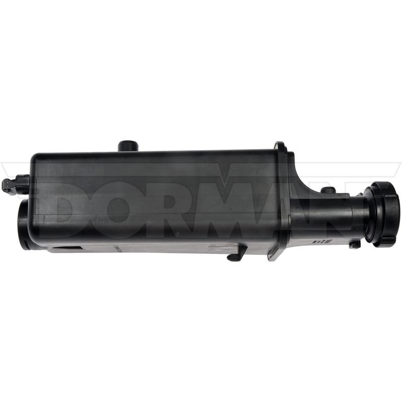 Dorman 603659 Engine Coolant Recovery Tank product image 7 of 7