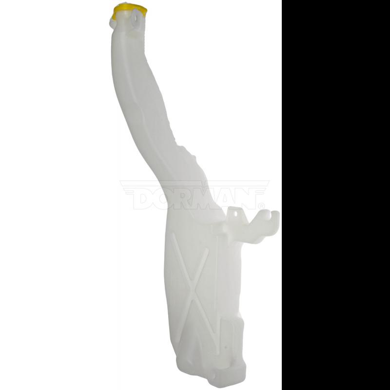 Dorman 603661 - Washer Fluid Reservoir Dorman 603661 Washer Fluid Reservoir product image 1 of 3