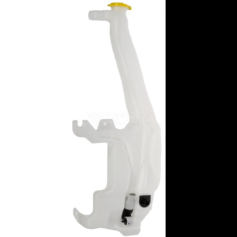 Dorman 603661 - Washer Fluid Reservoir Dorman 603661 Washer Fluid Reservoir product image 2 of 3