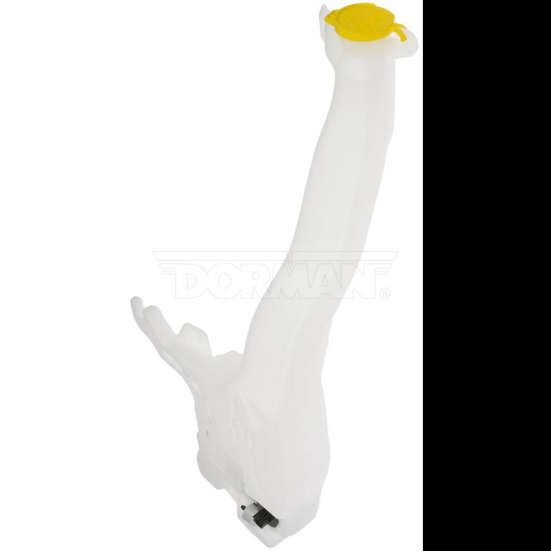 Dorman 603661 - Washer Fluid Reservoir Dorman 603661 Washer Fluid Reservoir product image 3 of 3