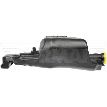2015 Ram 4000 Washer Fluid Reservoir Front Dorman 603662 image 3 of 4
