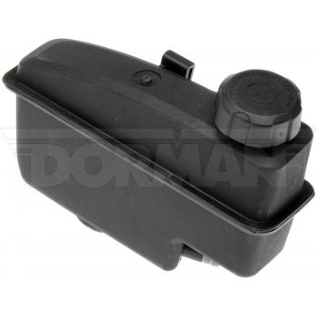2006 Volvo S60 Power Steering Reservoir
