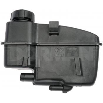 2006 Volvo S60 Power Steering Reservoir Dorman 603666 image 2 of 3