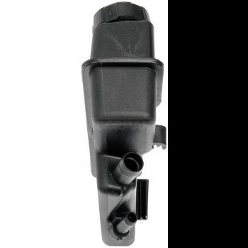 2006 Volvo S60 Power Steering Reservoir Dorman 603666 image 3 of 3