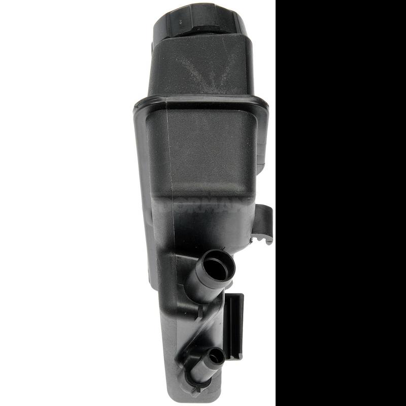 2005 Volvo V70 Power Steering Reservoir Dorman 603666 image 3 of 3