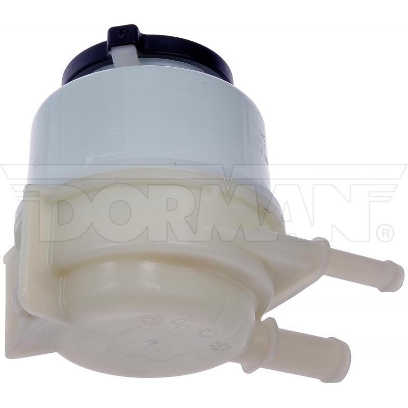 Dorman 603670 - Power Steering Reservoir Dorman 603670 Power Steering Reservoir product image 4 of 4