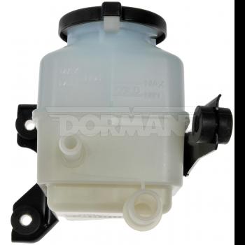 2004 Toyota Avalon Power Steering Reservoir Dorman 603671 image 1 of 3