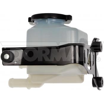 2004 Toyota Avalon Power Steering Reservoir Dorman 603671 image 2 of 3