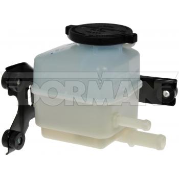 2004 Toyota Avalon Power Steering Reservoir Dorman 603671 image 3 of 3