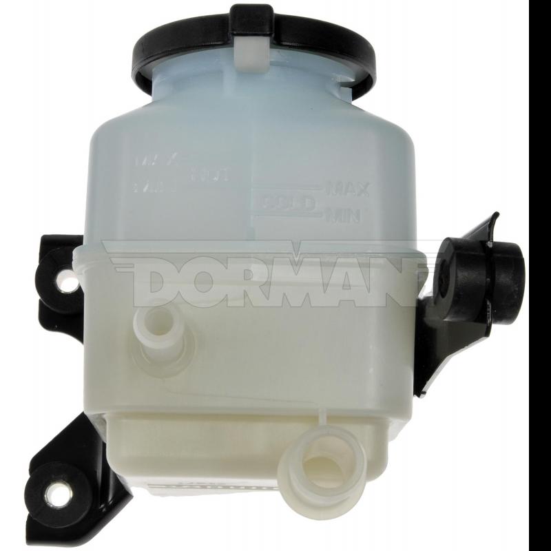 1994 Toyota Camry Power Steering Reservoir Dorman 603671 image 1 of 3
