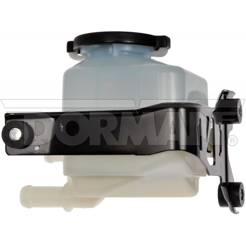 1994 Toyota Camry Power Steering Reservoir Dorman 603671 image 2 of 3