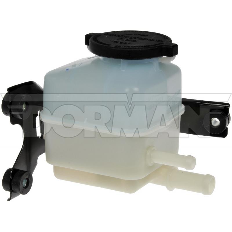 1994 Toyota Camry Power Steering Reservoir Dorman 603671 image 3 of 3