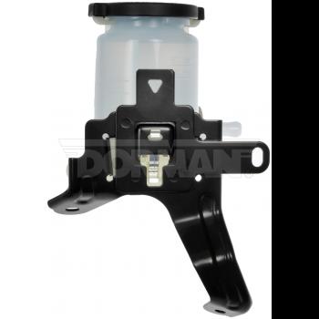2008 Toyota Corolla Power Steering Reservoir Dorman 603672 image 1 of 4