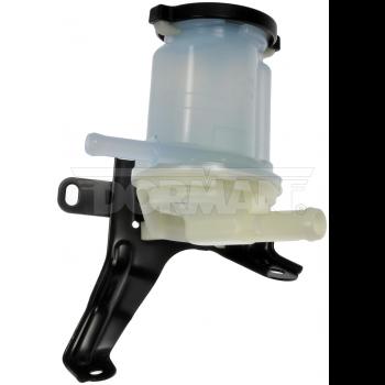 2008 Toyota Corolla Power Steering Reservoir Dorman 603672 image 3 of 4