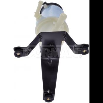 2007 Lexus GX470 Power Steering Reservoir Dorman 603674 image 1 of 3
