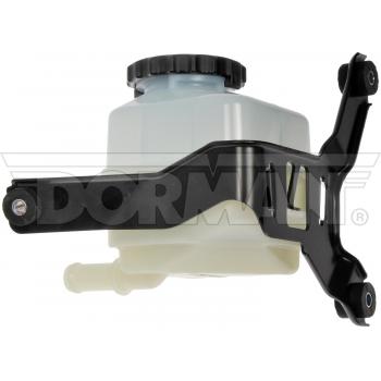 2003 Lexus RX300 Power Steering Reservoir Dorman 603675 image 1 of 3
