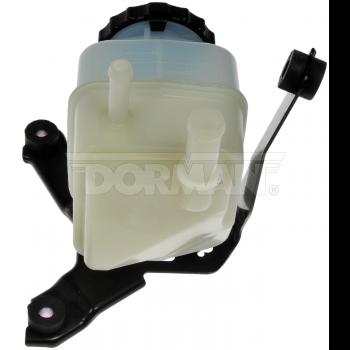 2003 Lexus RX300 Power Steering Reservoir Dorman 603675 image 3 of 3