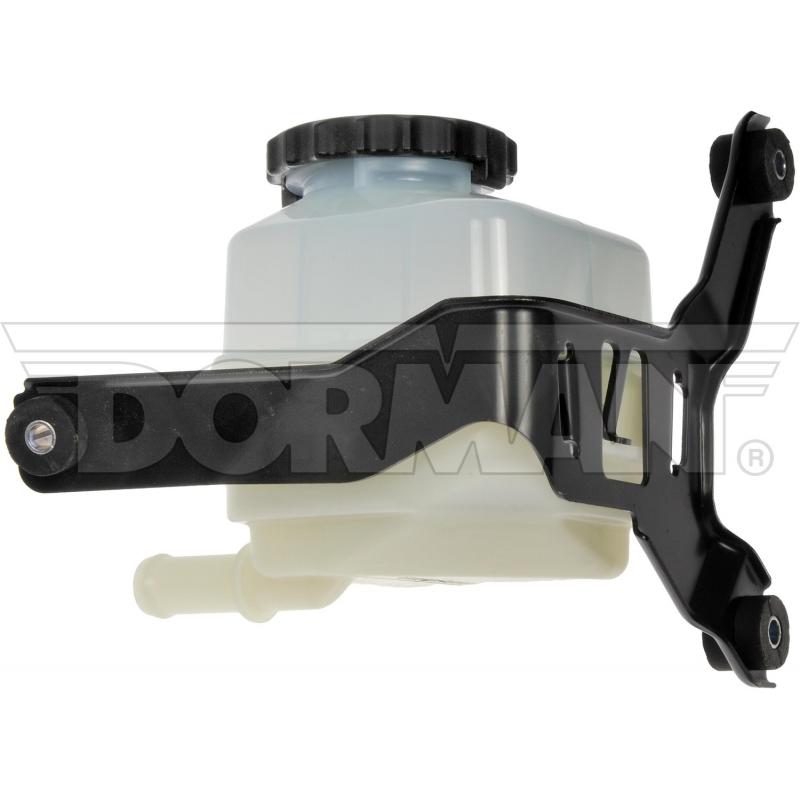 1999 Lexus RX300 Power Steering Reservoir Dorman 603675 image 1 of 3