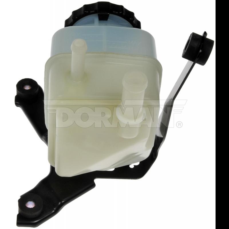 1999 Lexus RX300 Power Steering Reservoir Dorman 603675 image 3 of 3