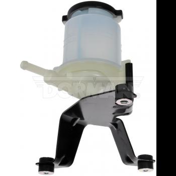 2015 Toyota Tacoma Power Steering Reservoir Dorman 603676 image 1 of 3