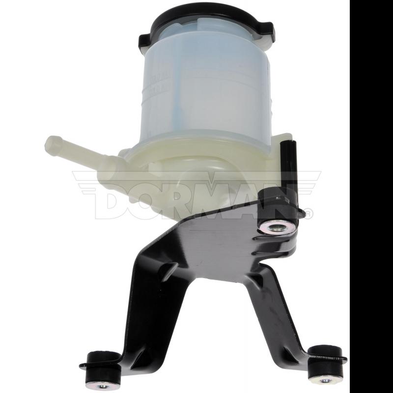 2016 Toyota Tacoma Power Steering Reservoir Dorman 603676 image 1 of 3