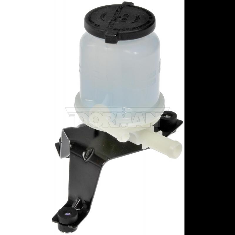 2016 Toyota Tacoma Power Steering Reservoir Dorman 603676 image 3 of 3