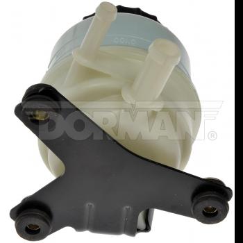 2006 Toyota Tundra Power Steering Reservoir Dorman 603677 image 1 of 3