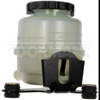 2006 Toyota Tundra Power Steering Reservoir Dorman 603677 image 2 of 3