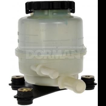 2006 Toyota Tundra Power Steering Reservoir Dorman 603677 image 3 of 3