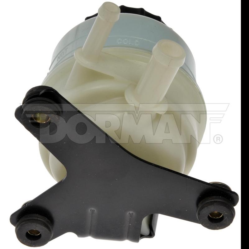 2005 Toyota Tundra Power Steering Reservoir Dorman 603677 image 1 of 3