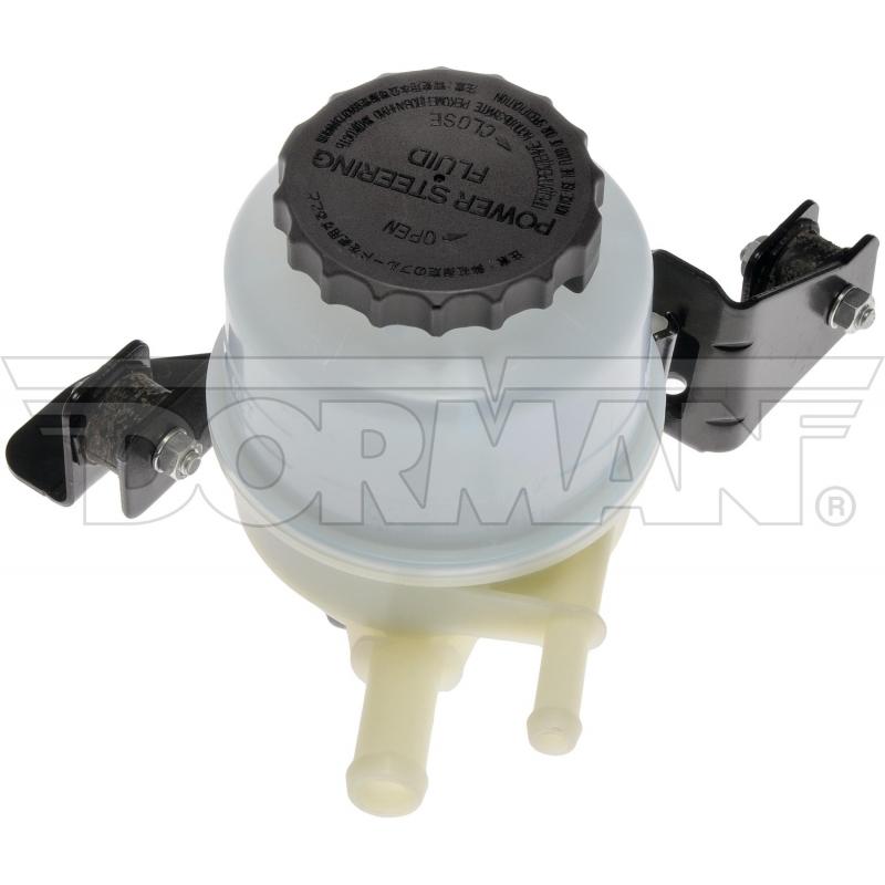 2000 Toyota Tundra Power Steering Reservoir Dorman 603678 image 2 of 3