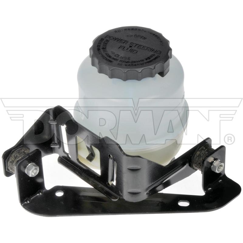 2000 Toyota Tundra Power Steering Reservoir Dorman 603678 image 3 of 3