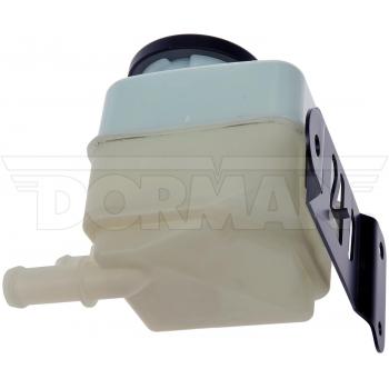 2003 Toyota Sienna Power Steering Reservoir Dorman 603679 image 1 of 4
