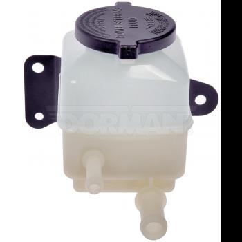 2003 Toyota Sienna Power Steering Reservoir Dorman 603679 image 2 of 4