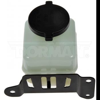 2003 Toyota Sienna Power Steering Reservoir Dorman 603679 image 3 of 4