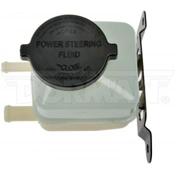 Dorman 603679 Power Steering Reservoir product image 5 of 5