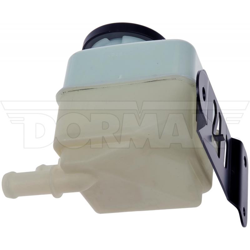 2000 Toyota Sienna Power Steering Reservoir Dorman 603679 image 1 of 4