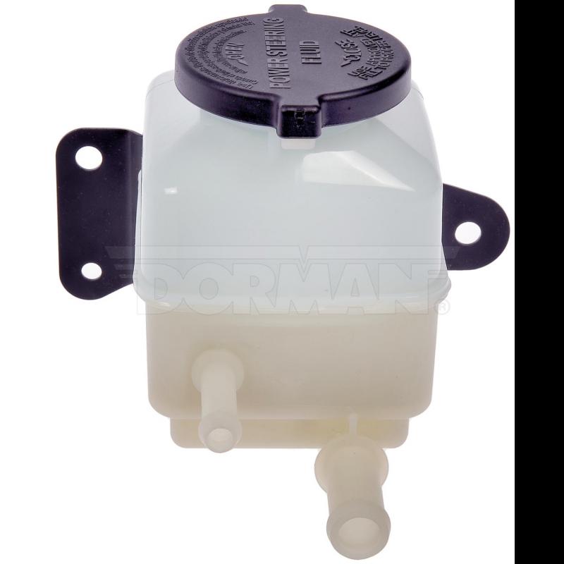 2000 Toyota Sienna Power Steering Reservoir Dorman 603679 image 2 of 4