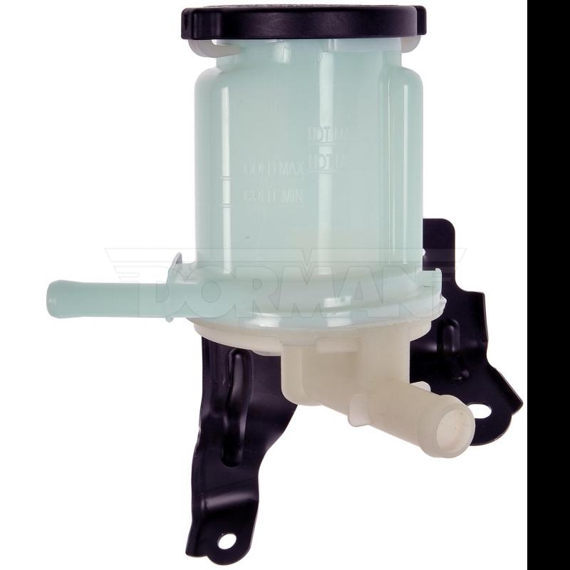 2007 Toyota Corolla Power Steering Reservoir Dorman 603680 image 4 of 4