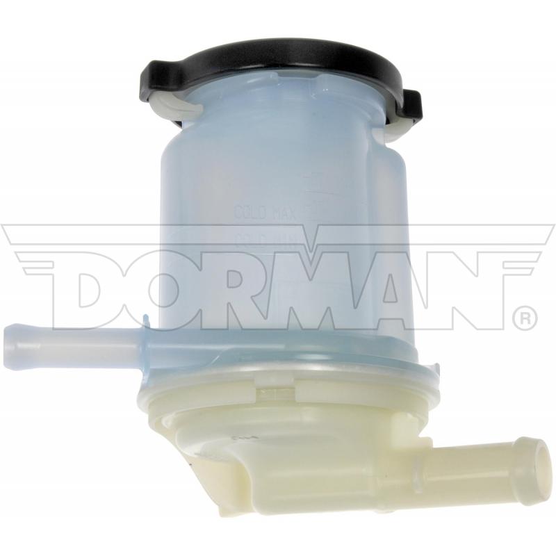 2004 Toyota RAV4 Power Steering Reservoir Dorman 603682 image 3 of 3