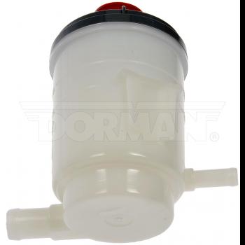 1999 Honda Accord Power Steering Reservoir Dorman 603684 image 2 of 4