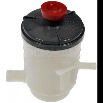 1999 Honda Accord Power Steering Reservoir Dorman 603684 image 3 of 4