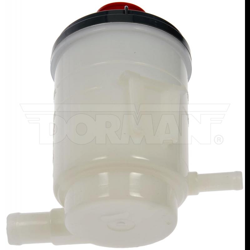 1998 Honda Accord Power Steering Reservoir Dorman 603684 image 2 of 4