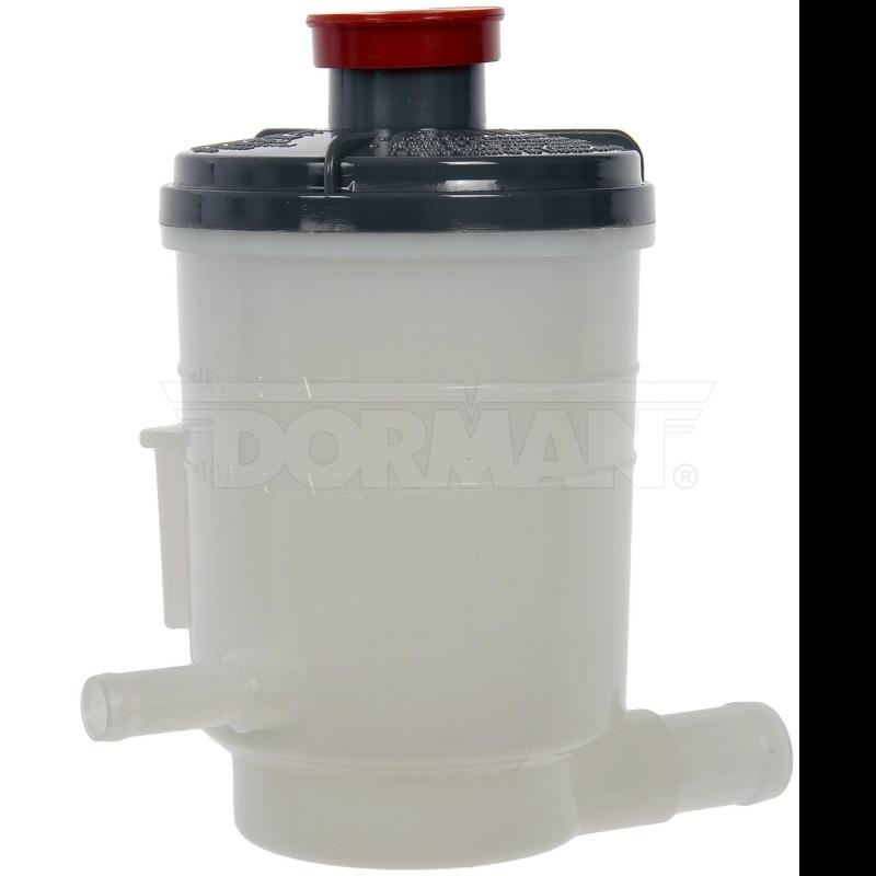 1998 Honda Accord Power Steering Reservoir Dorman 603684 image 4 of 4