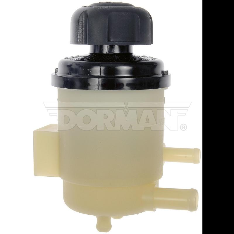 2002 Hyundai Sonata Power Steering Reservoir Dorman 603690 image 1 of 2