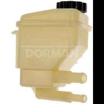 2001 Hyundai Tiburon Power Steering Reservoir Dorman 603691 image 1 of 2