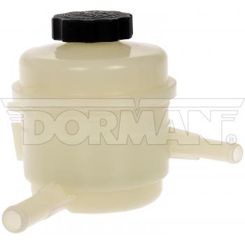 2004 Kia Spectra Power Steering Reservoir Dorman 603692 image 2 of 2