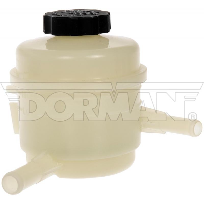 Dorman 603692 - Power Steering Reservoir Dorman 603692 Power Steering Reservoir product image 2 of 2