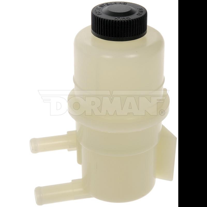 1999 Kia Sportage Power Steering Reservoir Dorman 603694 image 1 of 2